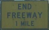 endfreeway-end1mile-close.jpg