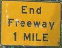 endfreeway1mile.jpg