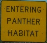 enteringpantherhabitat-eph-close.jpg