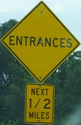 entrances-entrances-close.jpg