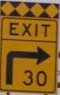 exitramp-exit6ab.jpg