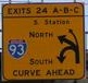 exits24abs-i-93curveahead.jpg