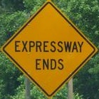 expresswayends.jpg