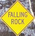 fallingrock-brighter.jpg