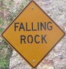 fallingrock-close.jpg
