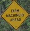 farmmachineryahead-fma-close.jpg