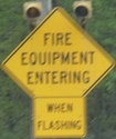 fireequipment-fireequipment-close.jpg
