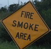 firesmokearea-firesmoke-close.jpg