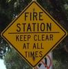 firestationkeepclearatalltimes.jpg