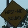 firstaidsquad-firstaid-close.jpg