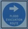 floodevacuationroute-floodevac-close.jpg