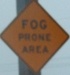 fogpronearea-fog-close.jpg