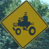 fourwheeler-fourwheeler-close.jpg