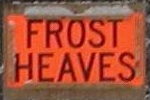 frostheaves-close.jpg