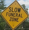 funeralzone-funeral-close.jpg