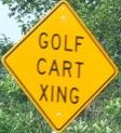 golfcartxing.jpg