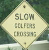 golfersxing-golfersxing-close.jpg