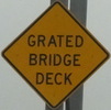 gratedbridgedeck-grated-close.jpg