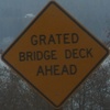 gratedbridgedeckahead-grated-close.jpg