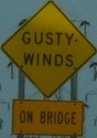 gustywinds-gusty-close.jpg