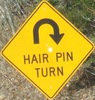 hairpinturn-hairpin-close.jpg