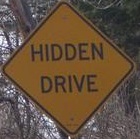 hiddendrive.jpg