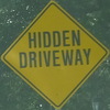 hiddendriveway-hiddendriveway-close.jpg