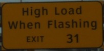 highloadwhenflashing-highload-close.jpg