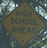 highschoolahead-hs-close.jpg