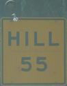 hill55.jpg