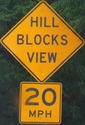 hillblocksview-hbv-close.jpg