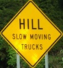 hillslowmovingtrucks-hill-close.jpg