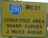 i290-i290westcasc3ma-close.jpg