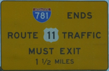 i781ends-i781endsus11-close.jpg