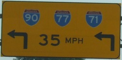 i90i77i71-exit174b-close.jpg