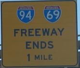 i94i69freewayends1mile.jpg