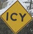 icy-close.jpg