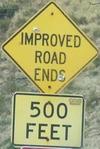 improvedroadends500feet.jpg