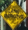 lanemerging-merging-close.jpg