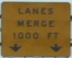 lanesmerge1000ft.jpg