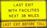 lastexitwithfacilities-lastexit-close.jpg