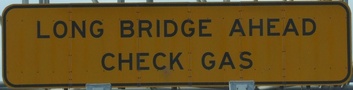 longbridgeaheadcheckgas-longbridge-close.jpg