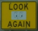 lookagain-lookagain-close.jpg