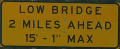 lowbridge-lowbridge-close.jpg