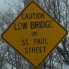 lowbridgestpaul-lowbridge-close.jpg