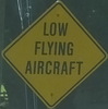 lowflying-lowflyingaircraft-close.jpg