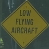 lowflying-lowflyingaircraft-close.jpg
