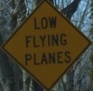 lowflyingplanes-low-close.jpg