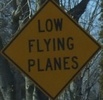 lowflyingplanes-low-close.jpg