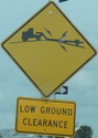 lowgroundclearance-lgc-close.jpg